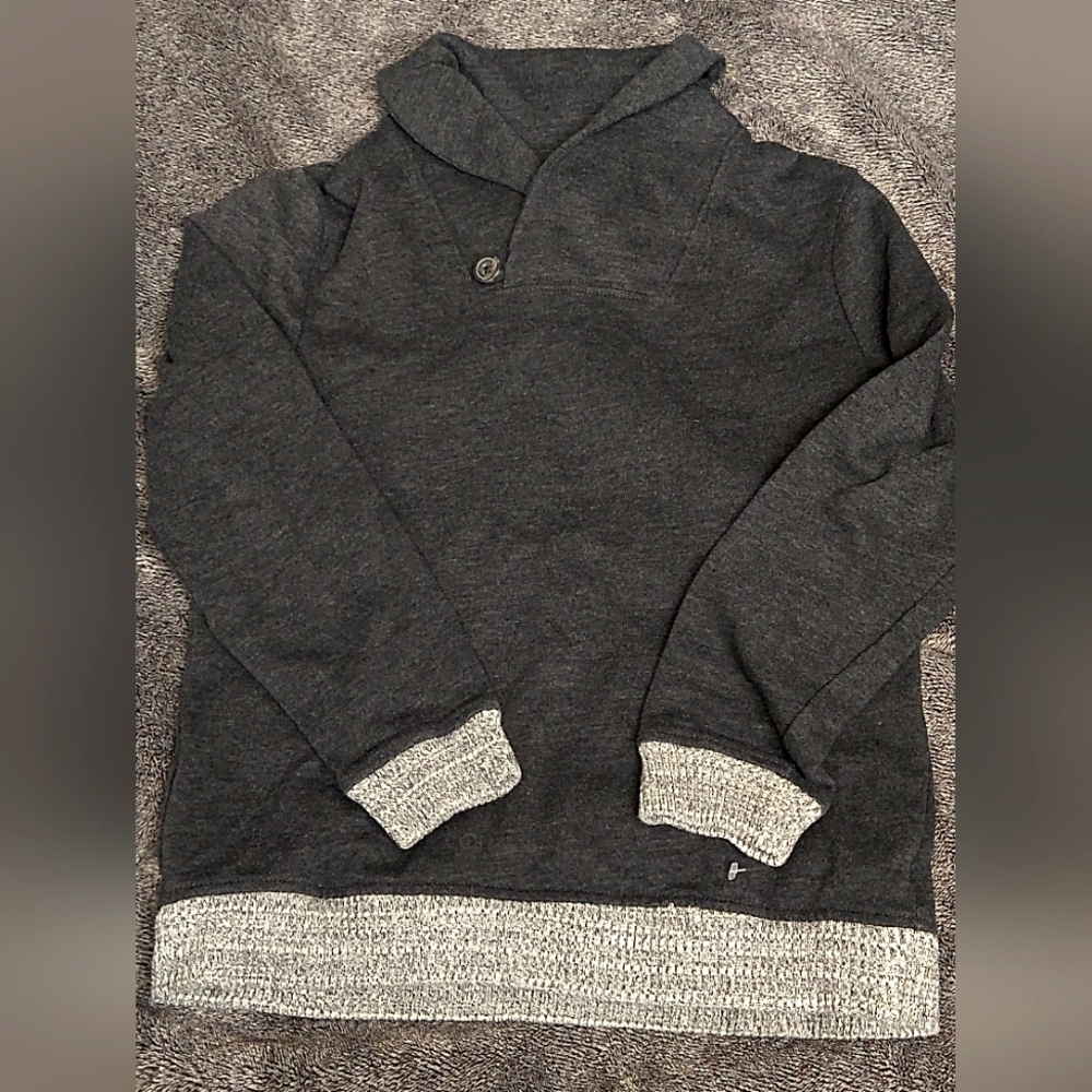 Boys jacket